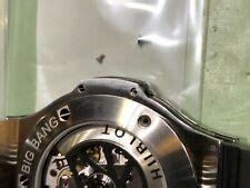 hublot parts ebay|Best Hublot Watches, Parts & Accessories .